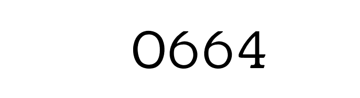 OPTIBari-Light  Скачать бесплатные шрифты