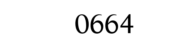 ArgentineOpti-One  Скачать бесплатные шрифты