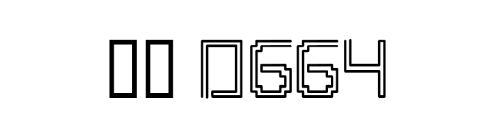 OpenMind  Скачать бесплатные шрифты