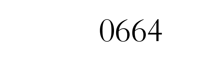 BrophyOpti  Скачать бесплатные шрифты