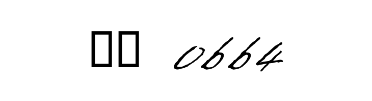 Texas Hero  Скачать бесплатные шрифты