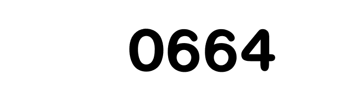 OPTIFormula-One  Скачать бесплатные шрифты