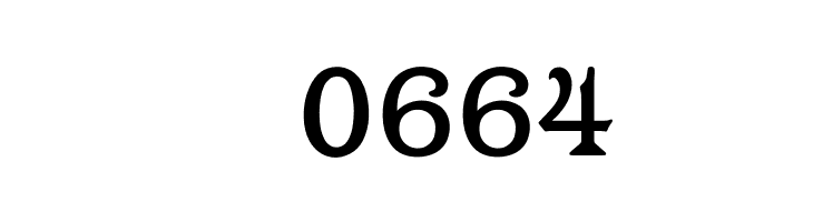 OPTIBarMay-Medium  Скачать бесплатные шрифты