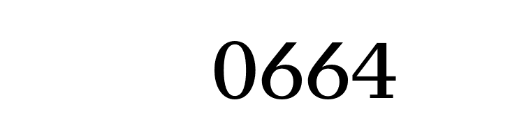 AlyssaOpti  Скачать бесплатные шрифты