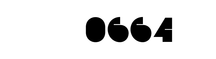 BUFORDOpti  Скачать бесплатные шрифты