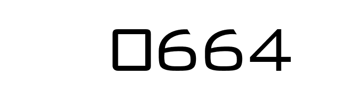 OPTIBankGothic-Light  Скачать бесплатные шрифты