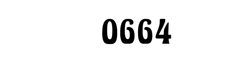 HukOpti-Light  Скачать бесплатные шрифты