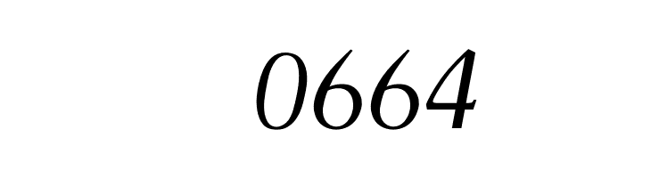 OPTIFavrileRegular-Italic  Скачать бесплатные шрифты