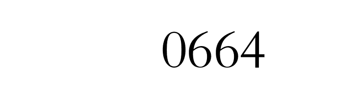 BilkoOpti-Regular  Скачать бесплатные шрифты