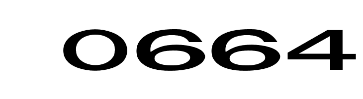 OPTIFleet  Скачать бесплатные шрифты