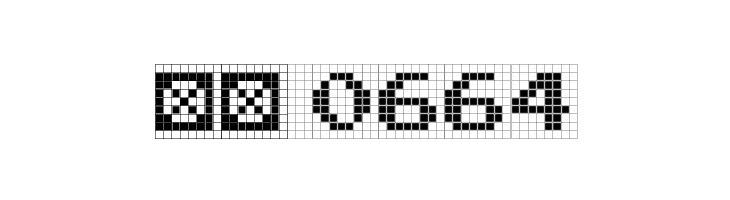 Famirids  Скачать бесплатные шрифты