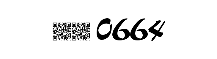 FreshTrack  Скачать бесплатные шрифты