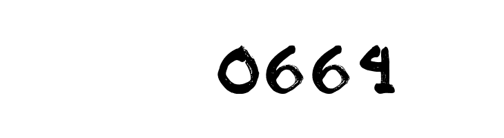 MemoryofWarBeta-Normal  Скачать бесплатные шрифты