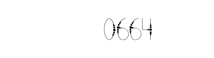 La TorturaRegular  Скачать бесплатные шрифты