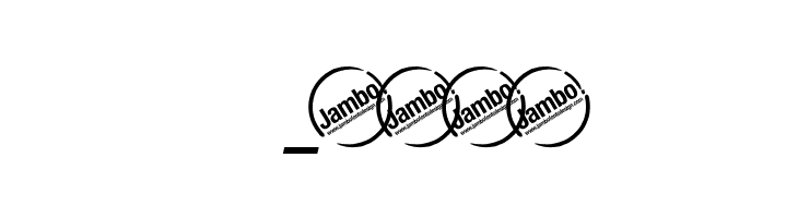 Linearmente-Italic  Скачать бесплатные шрифты