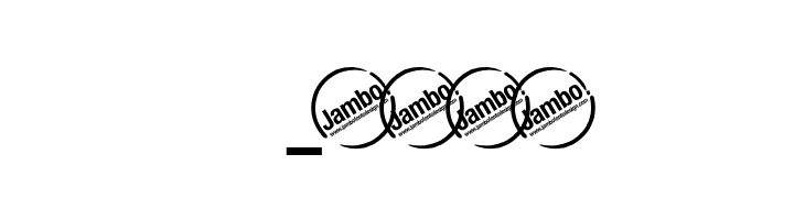 Linearmente-Bold  Скачать бесплатные шрифты