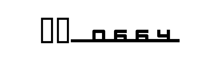 SuperHighway  Скачать бесплатные шрифты