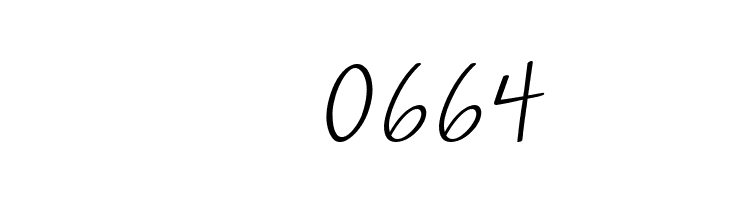 Nella Sue Demo  Скачать бесплатные шрифты