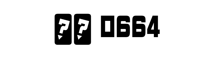 AngerpoiseLampshade-Regular  Скачать бесплатные шрифты