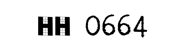 HOLLYWOOD STARFIRE  Скачать бесплатные шрифты