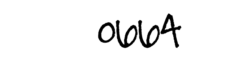 Amanda's Hand  Скачать бесплатные шрифты