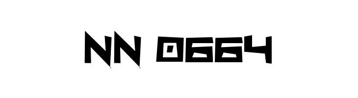 Vermin Vibes Corrupto  Скачать бесплатные шрифты