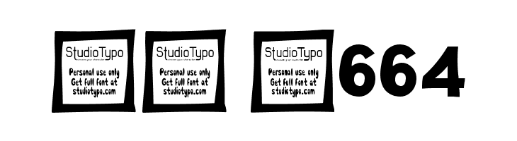 Cabold Comic  Скачать бесплатные шрифты