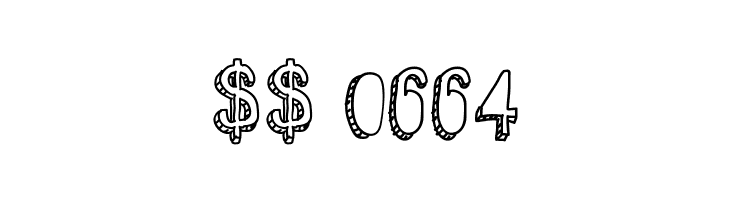 Yummy Lollipop  Скачать бесплатные шрифты