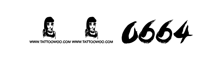 Asylum Mansion  Скачать бесплатные шрифты