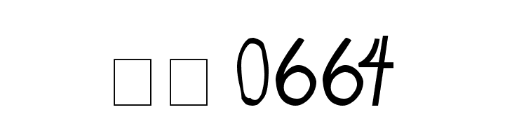 Manga speak 2  Скачать бесплатные шрифты