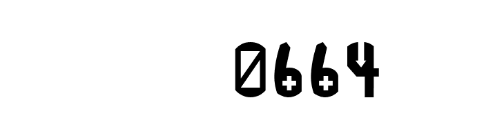 Iphis  Скачать бесплатные шрифты