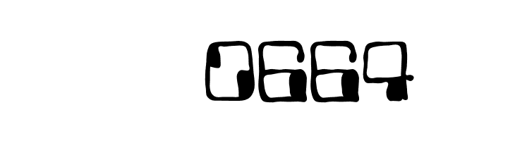 OneNation-Regular  Скачать бесплатные шрифты