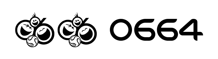 reGermany2006  Скачать бесплатные шрифты