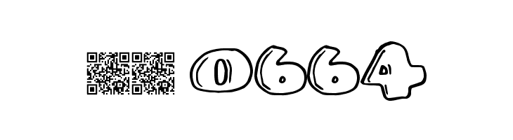 BurgerHut  Скачать бесплатные шрифты