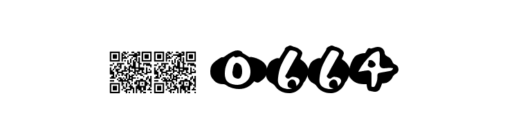 ChickenWaffles  Скачать бесплатные шрифты