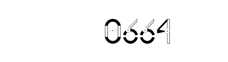 Asteria  Скачать бесплатные шрифты