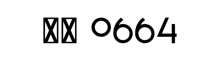 DKRotorua  Скачать бесплатные шрифты