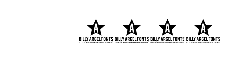 YUKAFONTSMILE  Скачать бесплатные шрифты