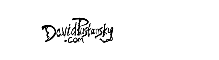 Brush Stroke Of Genius  Скачать бесплатные шрифты