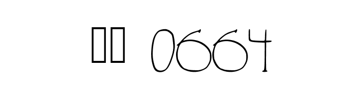 Beautiful_Aria  Скачать бесплатные шрифты