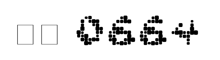 DirtyHead  Скачать бесплатные шрифты