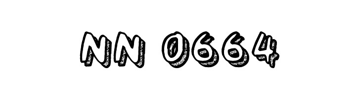 Playtime  Скачать бесплатные шрифты