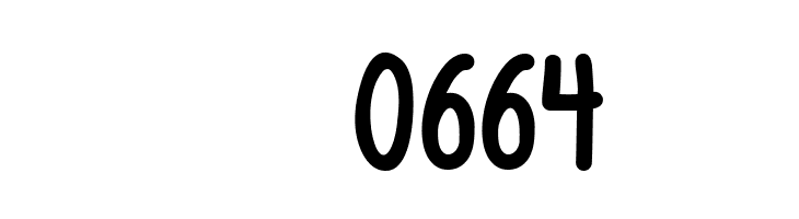 Austie Bost Chunky Description  Скачать бесплатные шрифты