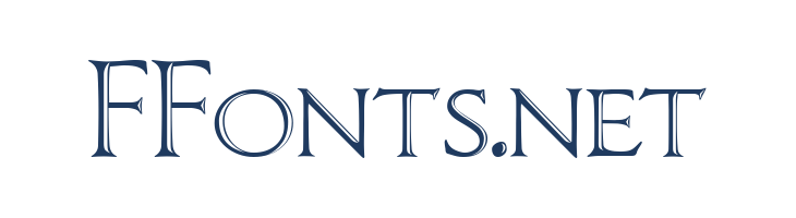 ImperatorBronzeSmallCaps font — Lorem ipsum body text preview
