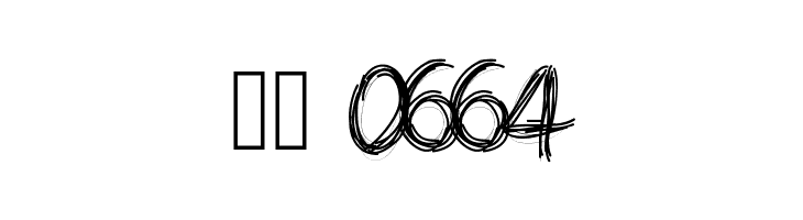 PWBella  Скачать бесплатные шрифты