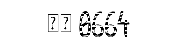 Woodcutter Avispa  Скачать бесплатные шрифты