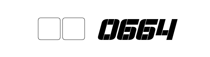 Sharp Avienne Italic  Скачать бесплатные шрифты