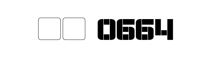 Sharp Avienne  Скачать бесплатные шрифты