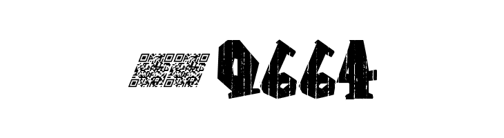 DarkBox  Скачать бесплатные шрифты