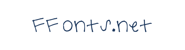 carolyn handwritten Medium font — Lorem ipsum body text preview